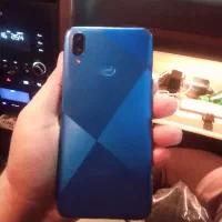 گوشی سامسونگ ‌a10s