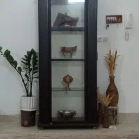بوفه