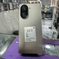 شیامی redmi A5 حافظه ۱۲۸ گیگ