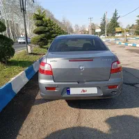 رانا94 LX|خودرو سواری و وانت|رشت, حافظ آباد|دیوار