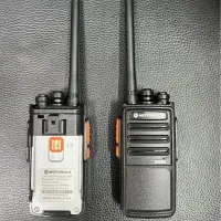 بی سیم موتورولا