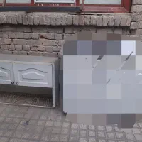 کابینت ابچکان