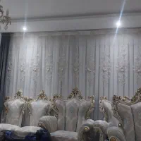 پرده