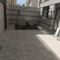 اپارتمان ۶۲ متری تک خواب|فروش آپارتمان|اصفهان, برازنده|دیوار