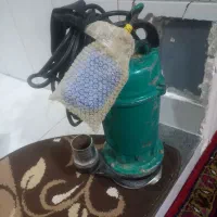 کفکش