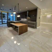 ۱۹۰ متر  ویو ابدی / دو پارکینگ|فروش آپارتمان|کرج, فاز ۳ گوهردشت|دیوار