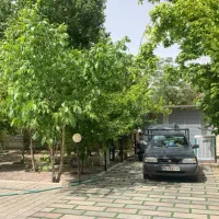 باغشهری گلبهار ویلا پردیس گرینلند صدرا