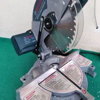 فارسی بر اره دیسکی