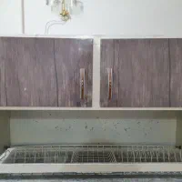 کابینت ابچکان