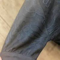 تخفیف پاییزی دوخت انواع لباس|لباس|قم, بنیاد|دیوار