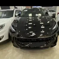 لاماری اکو /ایما  صفر ۴۰۵ تحویل فوری