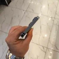 ایفون 13 پرو مکس ۲۵۶ za|موبایل|فردیس, فردیس|دیوار