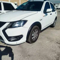 کوییک s|خودرو سواری و وانت|اسلامشهر, شاطره|دیوار