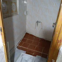 مسکونی یک خوابه جنب مسجد|فروش خانه و ویلا|چمران, |دیوار