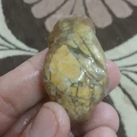 سنگ|کلکسیون اشیاء عتیقه|گتوند, |دیوار