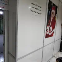 کمد و پارتیشن|جاکفشی، کمد، دراور|تفرش, |دیوار