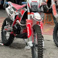 کراس crx