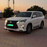 نماینده واردات  خودرو گذر تویوتا.. لکسوس..