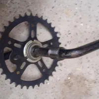 لوازم دوچرخه20