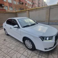 دنا پلاس ۱۴۰۳