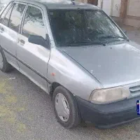 دربستی از گرگان به تهران روز یکشنبه هجدهم