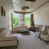 185متر-ویلایی-دوطبقه-اشراق-شمالی