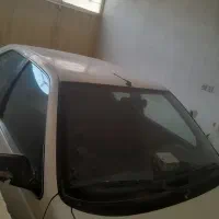 فروش ماشین