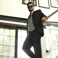 تصویربرداری حرفه ای با پکیج اقتصادی