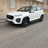 ایکس ۲۲ پرو اتوماتیک ۱۴۰۱