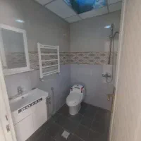 رهن شخصی ساز فردوسی کلید نخورده فاز ۸ پردیس|اجارهٔ آپارتمان|پردیس, فاز ۸|دیوار