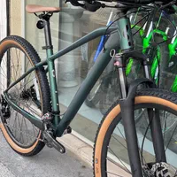 اسپکت ۹۳۰ جاینت اسکات کیوب|دوچرخه، اسکیت، اسکوتر|شهریار, شهریار|دیوار