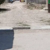 زمین کارگاهی در احمدیه اوراق فروشان