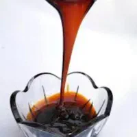 شیره خرما