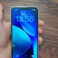 آیفون 13|موبایل|ملایر, |دیوار