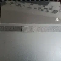 PS4|کنسول، بازی ویدئویی و آنلاین|اردبیل, |دیوار