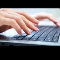 ثبت نام اینترنتی A.B.C
