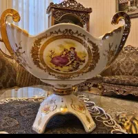 ظروف لردشیر