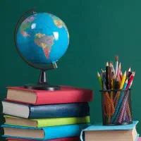 تدریس خصوصی دروس کلاس اول ابتدایی تا کلاس نهم