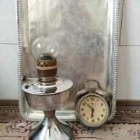 لوازم قدیمی