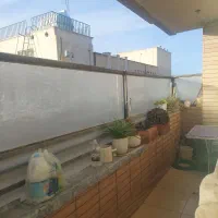 ۱۷۰ متر ، سه خواب ، چهارباغ پایین