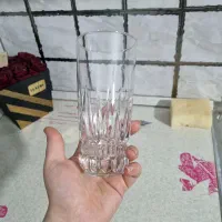 تابلو فرش|ظروف سرو و پذیرایی|مشهد, عسگریه|دیوار