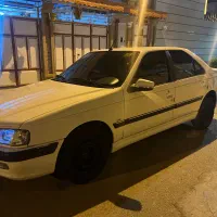 پارس tu5|خودرو سواری و وانت|بندر ماهشهر, |دیوار