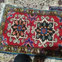 پادری