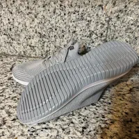 کتونی اسکیچرز نو|کیف، کفش، کمربند|قم, باجک دو|دیوار