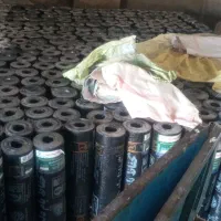 ایزوگام خسروی نبش سجاد2|خدمات پیشه و مهارت|بیرجند, |دیوار