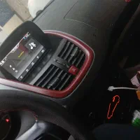 ۲۰۷ mc فوق سالم کم کارکرد