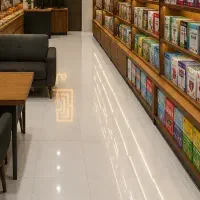 نیازمند-یک-اتاق-در-دفتر-کار-مرکز-شهر