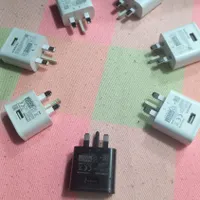 فست شارژر سامسونگ