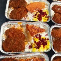 آشپز پرسنلی شرکتی خانم هستم|خدمات پذیرایی، مراسم|تهران, جوادیه تهرانپارس|دیوار