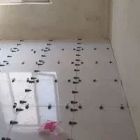 بنایی|خدمات پیشه و مهارت|تهران, طیب|دیوار